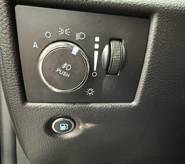Jeep Grand Cherokee 2021 - Image 29