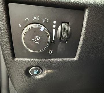 Jeep Grand Cherokee 2021 - Thumbnail 29