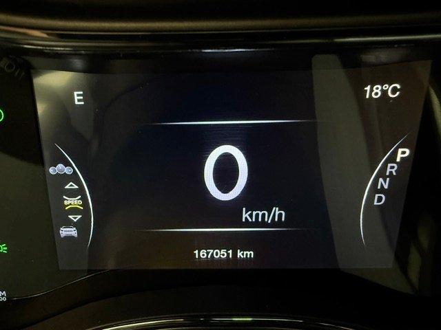 Jeep Grand Cherokee 2021 - Image 14