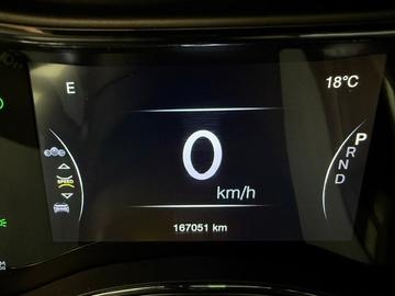 Jeep Grand Cherokee 2021 - Thumbnail 14