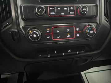 GMC Sierra 1500 2015 - Thumbnail 19