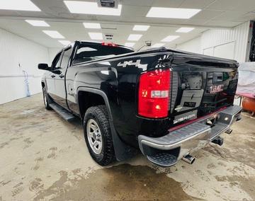 GMC Sierra 1500 2015 - Thumbnail 10