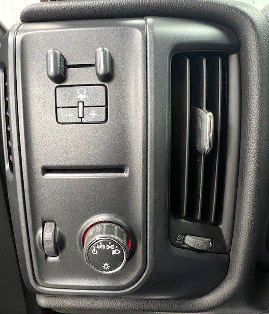 GMC Sierra 1500 2015 - Image 21