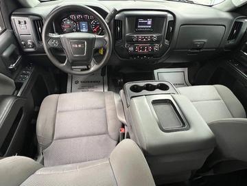 GMC Sierra 1500 2015 - Thumbnail 13