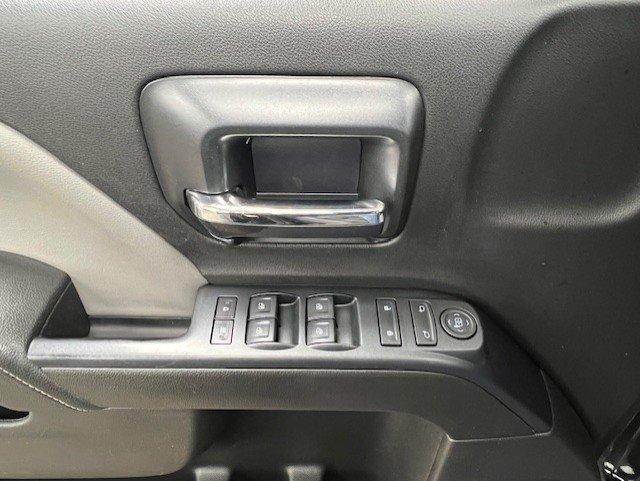GMC Sierra 1500 2015 - Image 22