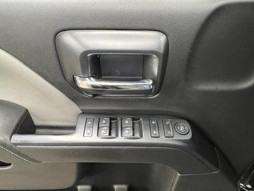 GMC Sierra 1500 2015 - Thumbnail 22