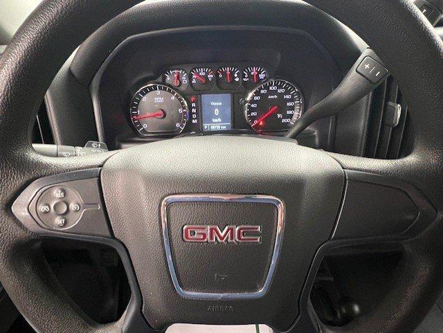 GMC Sierra 1500 2015 - Image 14