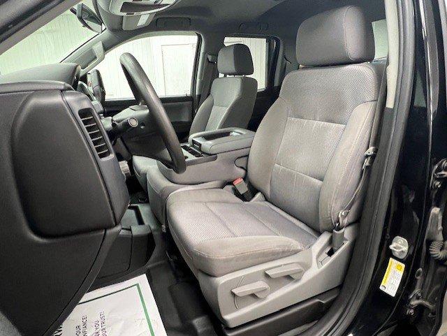 GMC Sierra 1500 2015 - Image 26