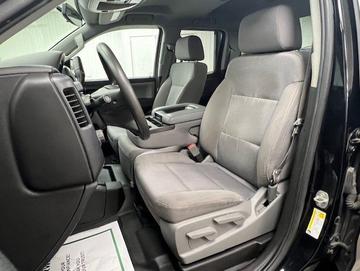 GMC Sierra 1500 2015 - Thumbnail 26