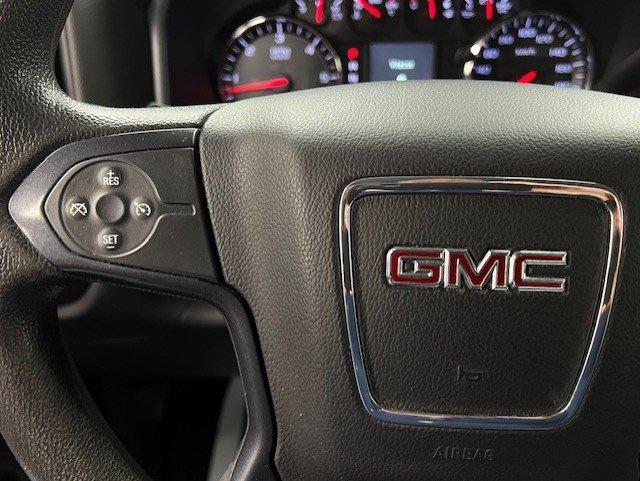 GMC Sierra 1500 2015 - Image 16