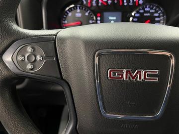 GMC Sierra 1500 2015 - Thumbnail 16