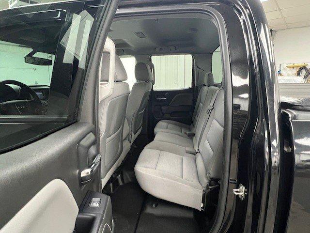 GMC Sierra 1500 2015 - Image 27