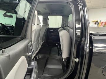 GMC Sierra 1500 2015 - Thumbnail 28