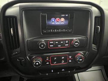 GMC Sierra 1500 2015 - Thumbnail 17
