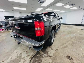 GMC Sierra 1500 2015 - Thumbnail 6