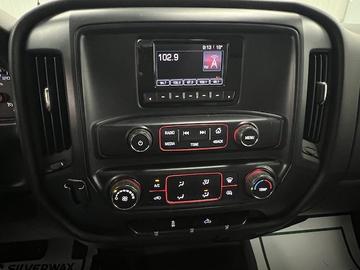 GMC Sierra 1500 2015 - Thumbnail 8