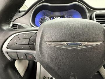 Chrysler 200 2015 - Thumbnail 15