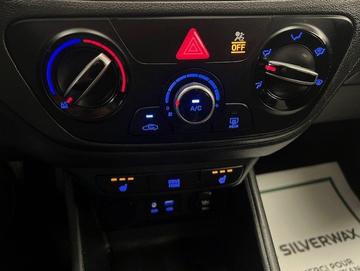 Hyundai Accent 2019 - Thumbnail 20
