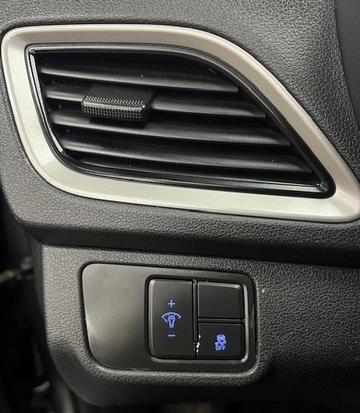 Hyundai Accent 2019 - Thumbnail 22
