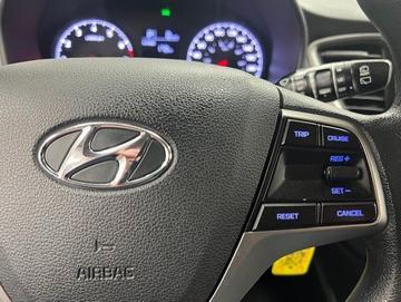Hyundai Accent 2019 - Thumbnail 15