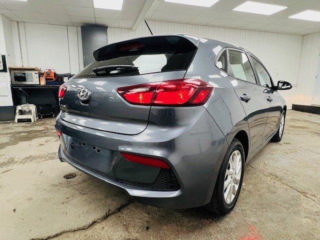 Hyundai Accent 2019 - Image 7