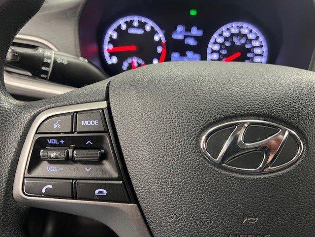 Hyundai Accent 2019 - Image 16