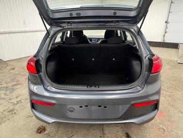 Hyundai Accent 2019 - Thumbnail 30