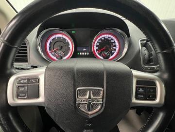 Dodge Grand Caravan 2016 - Thumbnail 12