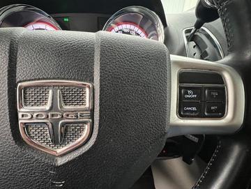 Dodge Grand Caravan 2016 - Thumbnail 13