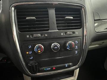 Dodge Grand Caravan 2016 - Thumbnail 15