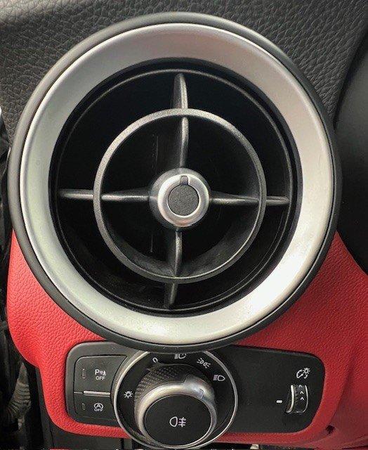 Alfa Romeo Stelvio 2018 - Image 27