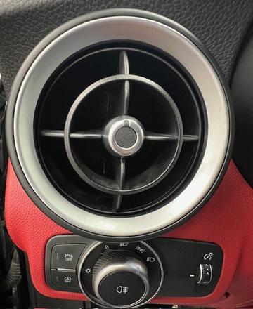 Alfa Romeo Stelvio 2018 - Thumbnail 27