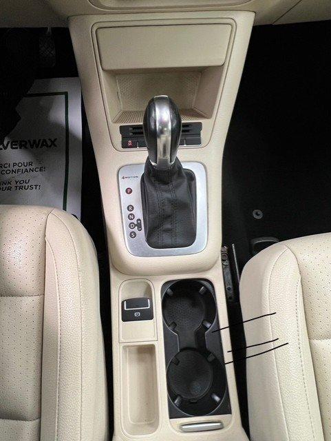 Volkswagen Tiguan 2014 - Image 19