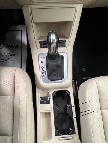 Volkswagen Tiguan 2014 - Thumbnail 19