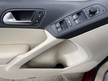 Volkswagen Tiguan 2014 - Thumbnail 20