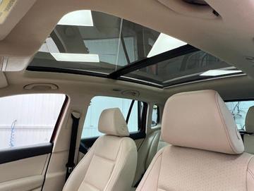 Volkswagen Tiguan 2014 - Thumbnail 25