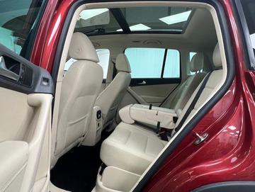 Volkswagen Tiguan 2014 - Thumbnail 26