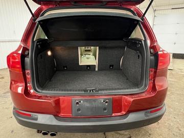 Volkswagen Tiguan 2014 - Thumbnail 28