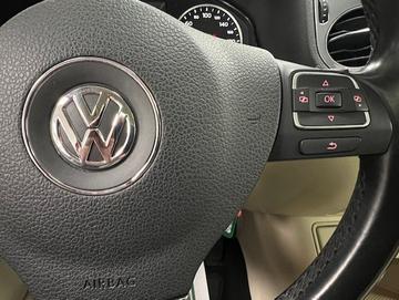 Volkswagen Tiguan 2014 - Thumbnail 13