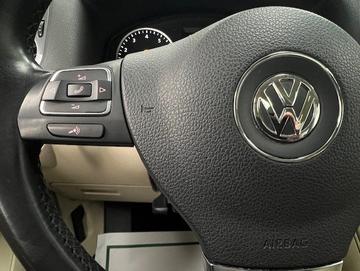 Volkswagen Tiguan 2014 - Thumbnail 14