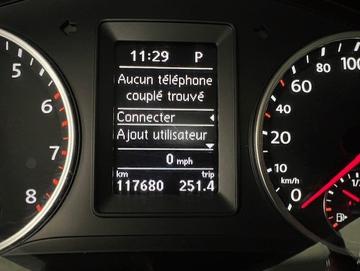 Volkswagen Tiguan 2014 - Thumbnail 15