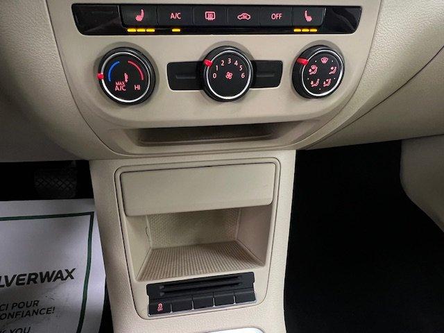 Volkswagen Tiguan 2014 - Image 18
