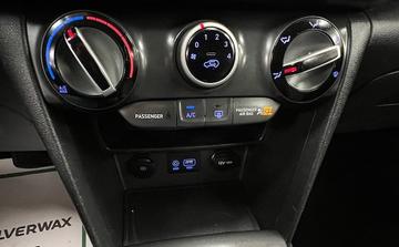 Hyundai KONA 2019 - Thumbnail 24