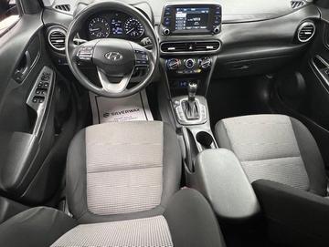 Hyundai KONA 2019 - Thumbnail 16