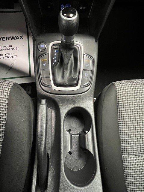 Hyundai KONA 2019 - Image 25