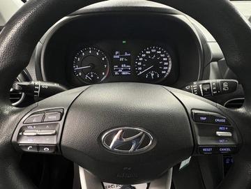 Hyundai KONA 2019 - Thumbnail 17