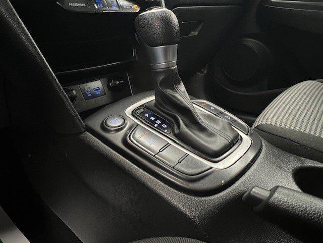 Hyundai KONA 2019 - Image 26