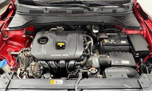 Hyundai KONA 2019 - Image 3