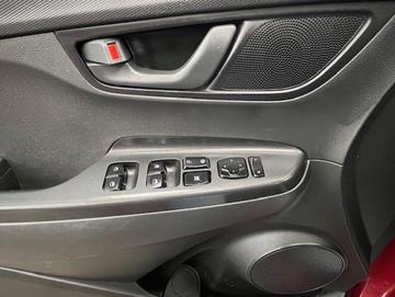 Hyundai KONA 2019 - Thumbnail 27