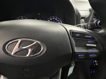 Hyundai KONA 2019 - Thumbnail 19